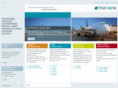 informsoftware.info