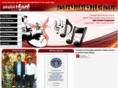 jjsangamam.com