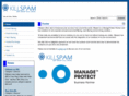 killspam.biz
