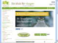 naturarvet.org