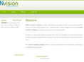 nvisionsolution.net