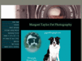 pupsntheirpeople.com