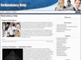 redundancyhelp.net