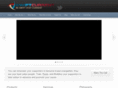 swiftcurrentstrategies.com