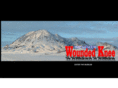 woundedkneemuseum.org