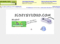16bitstudio.com