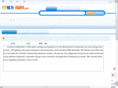 abb-dl.com