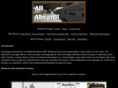 allaboardrails.com