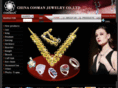 cosmanjewelry.com