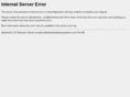 distributedsoftwaresystems.com