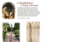 dougjohnsonsculpture.com