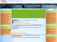 hypercms.net