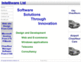 intelliware.co.uk
