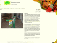 irish-michaelrobert.com
