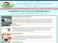lampsoft2000.com