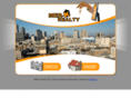 mercarealty.com