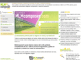 mlmcomposer.info