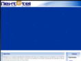 nextgtel.com