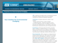 snf-dredging.com