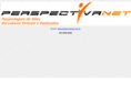 topvips.info