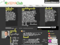 vidyaclub.com