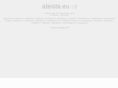 ateista.eu