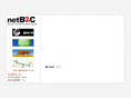 b2c.co.il
