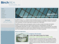 birchrea.com
