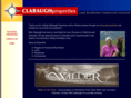 clabaughproperties.com