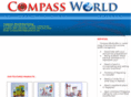 compassworld.net