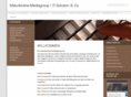malu4online-mediagroup.com