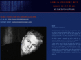 musiconinternet.com