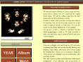 queenlyrics.net