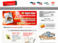 rotaset.com