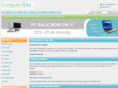 scripteeze.net