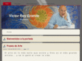 victorreygrande.com