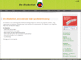 diabetist.nl