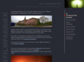 filmfabriek.com
