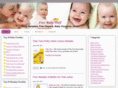 freebies-for-baby.com