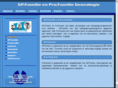 gpfamilie.nl