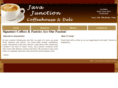 javajunctiononline.com