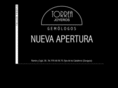 joyerostorrea.com