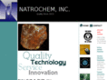 natrochem.com