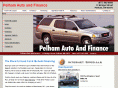 pelhamautofin.com