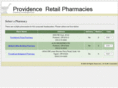 providenceplazapharmacy.com