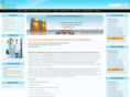 technicalventures.net