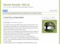 worldwealthunltd.com