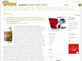 xianball.com