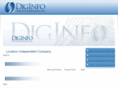 diginfo.co.jp