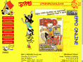 eppo.com